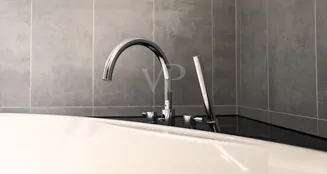 von_poll_real_estate_property_25124542_image_14