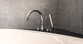von_poll_real_estate_property_25124542_image_14