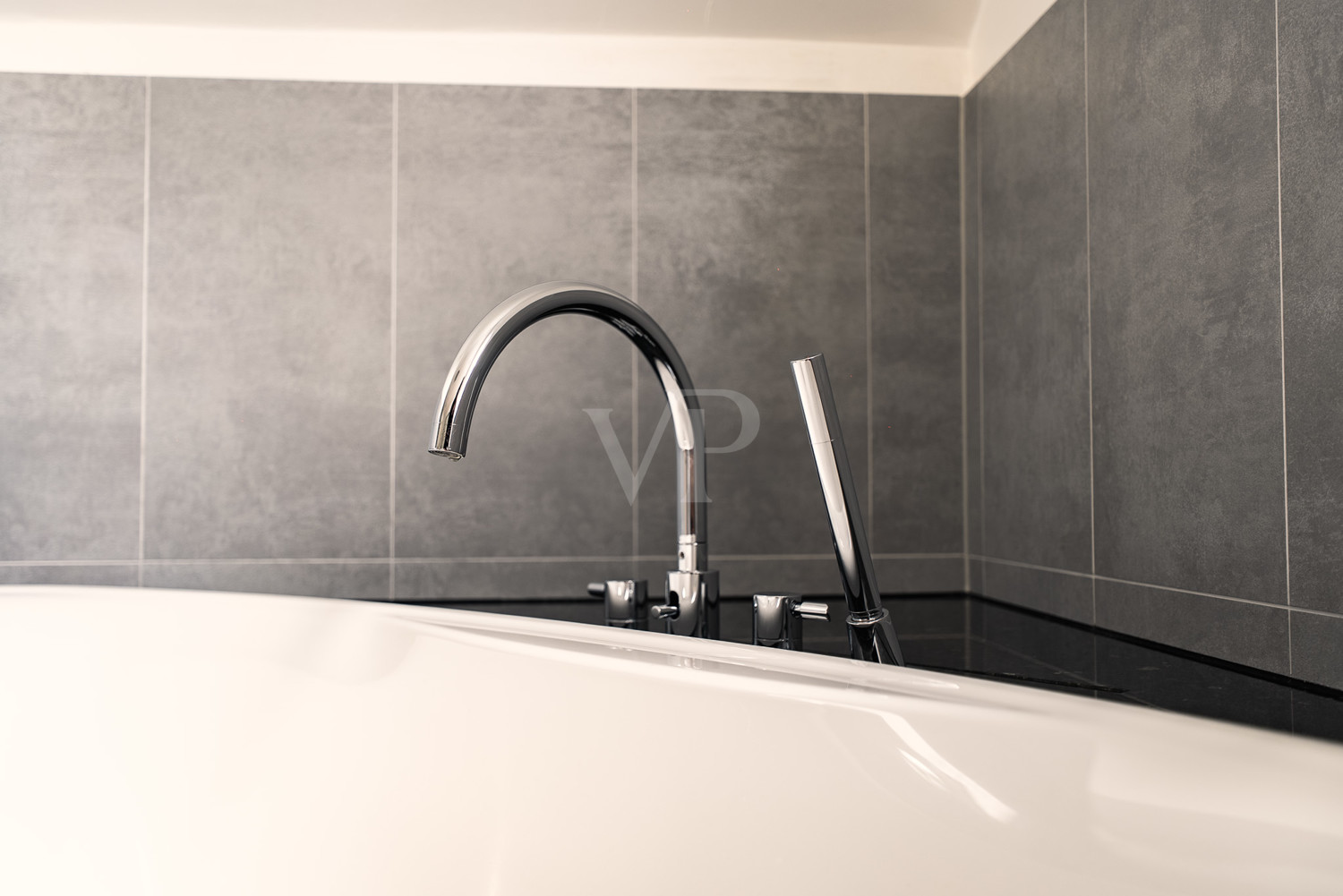 Badewanne