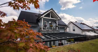 von_poll_real_estate_property_25124542_image_1