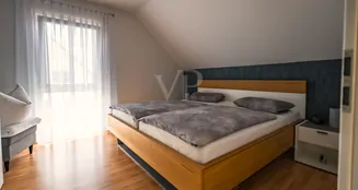 von_poll_real_estate_property_25124542_image_16