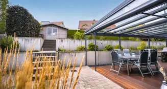 von_poll_real_estate_property_25124542_image_5