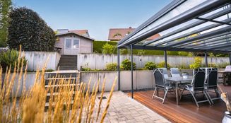 von_poll_real_estate_property_25124542_image_5