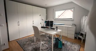 von_poll_real_estate_property_25124542_image_17