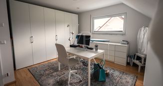 von_poll_real_estate_property_25124542_image_17