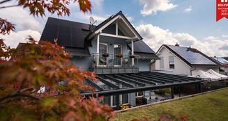 von_poll_real_estate_property_25124542_image_0