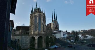 von_poll_real_estate_property_25124110c_image_0