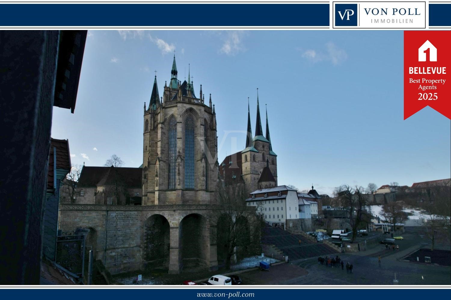 www.von-poll.com