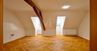 von_poll_real_estate_property_25124110c_image_4