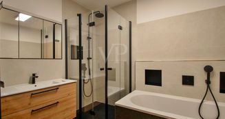 von_poll_real_estate_property_25124110c_image_7