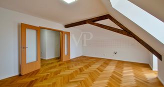 von_poll_real_estate_property_25124110c_image_5