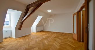 von_poll_real_estate_property_25124110c_image_6