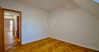 von_poll_real_estate_property_25124110c_image_10