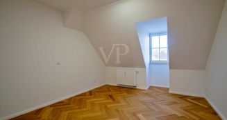 von_poll_real_estate_property_25124110c_image_11