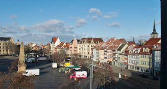 von_poll_real_estate_property_25124110c_image_12