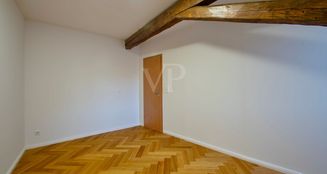 von_poll_real_estate_property_25124110c_image_3