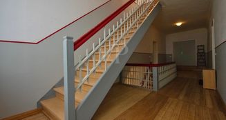 von_poll_real_estate_property_25124110c_image_14