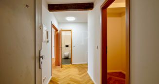von_poll_real_estate_property_25124110c_image_13