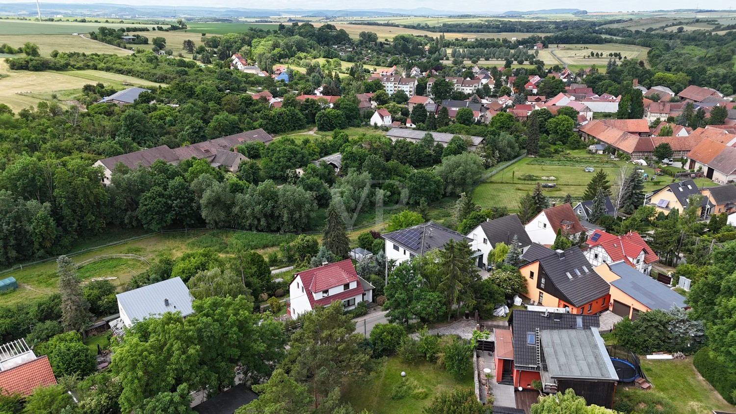 Drohne 5