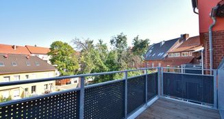 von_poll_real_estate_property_25124120_image_3