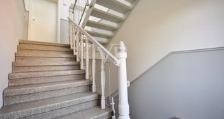 von_poll_real_estate_property_25124120_image_14