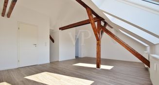 von_poll_real_estate_property_25124120_image_0