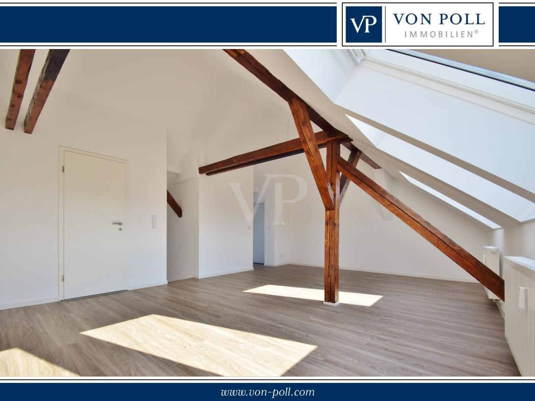 www.von-poll.com
