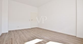 von_poll_real_estate_property_25124120_image_7