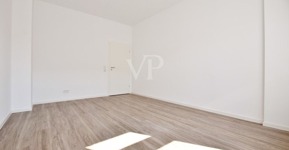 Zimmer 1