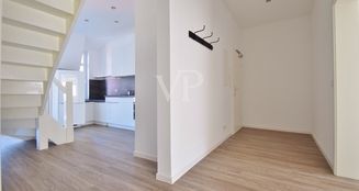 von_poll_real_estate_property_25124120_image_10
