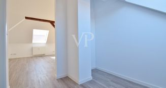 von_poll_real_estate_property_25124120_image_12