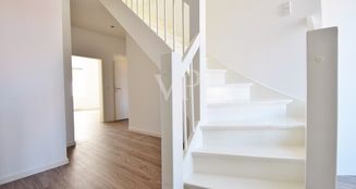 von_poll_real_estate_property_25124120_image_11