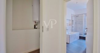 von_poll_real_estate_property_25124120_image_9