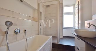 von_poll_real_estate_property_25124120_image_5