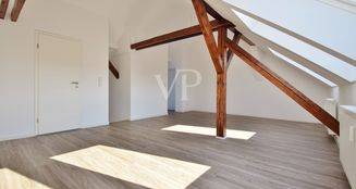 von_poll_real_estate_property_25124120_image_1