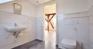 von_poll_real_estate_property_25124120_image_13