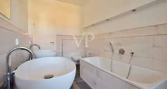 von_poll_real_estate_property_25124120_image_6