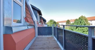 von_poll_real_estate_property_25124120_image_4