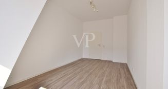 von_poll_real_estate_property_25124120_image_8