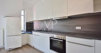 von_poll_real_estate_property_25124120_image_2