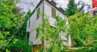von_poll_real_estate_property_25124506L_image_0
