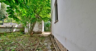 von_poll_real_estate_property_25124506L_image_5