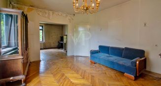 von_poll_real_estate_property_25124506L_image_9