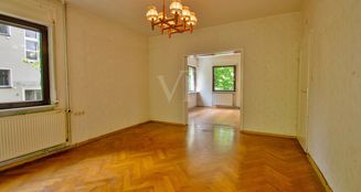 von_poll_real_estate_property_25124506L_image_8