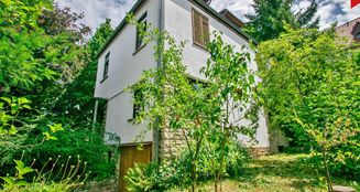 von_poll_real_estate_property_25124506L_image_1