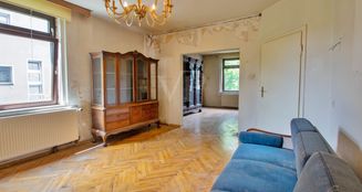 von_poll_real_estate_property_25124506L_image_10