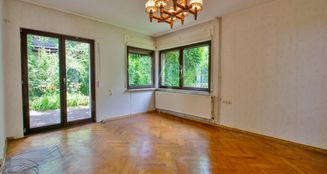 von_poll_real_estate_property_25124506L_image_7