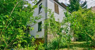 von_poll_real_estate_property_25124506L_image_2