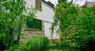 von_poll_real_estate_property_25124506L_image_3