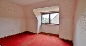 von_poll_real_estate_property_25124506L_image_11